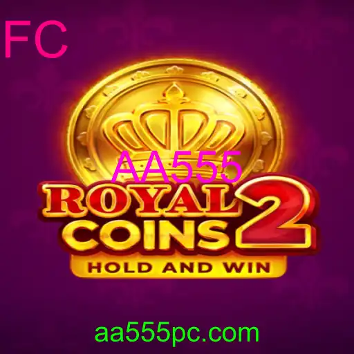 RoyalCoins2