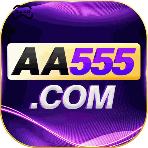 AA555